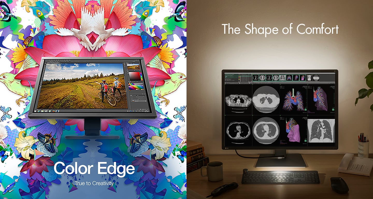 widgets/2022/04/13/Eizo-Lifestyle_Large.jpg