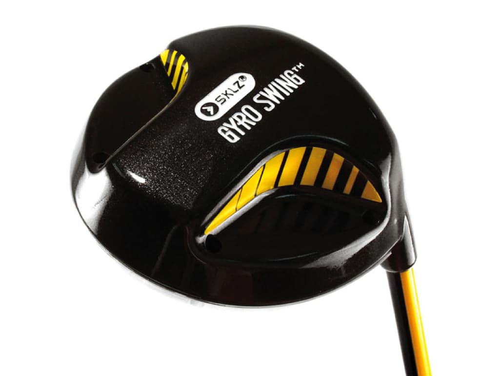 widgets/2022/06/09/SKLZ-Lifestyle_Large_Pt2.jpg