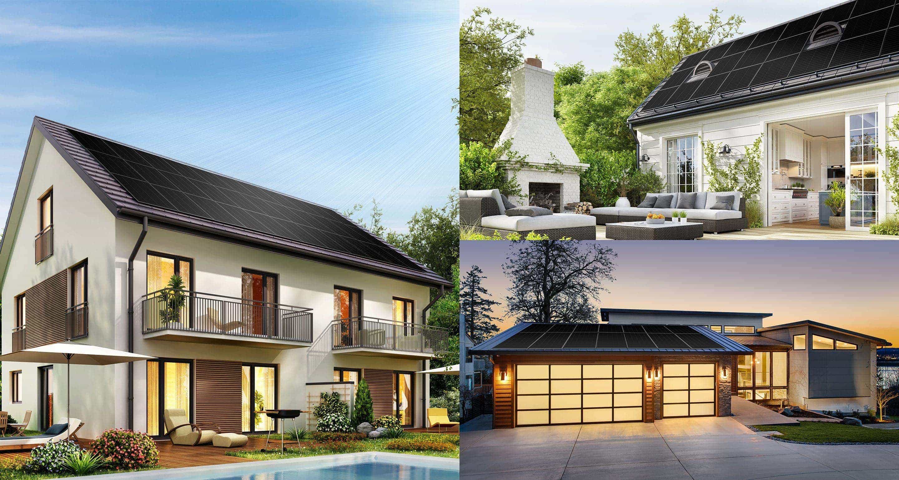 widgets/2022/11/22/SS-Lifestyle_Large.jpg