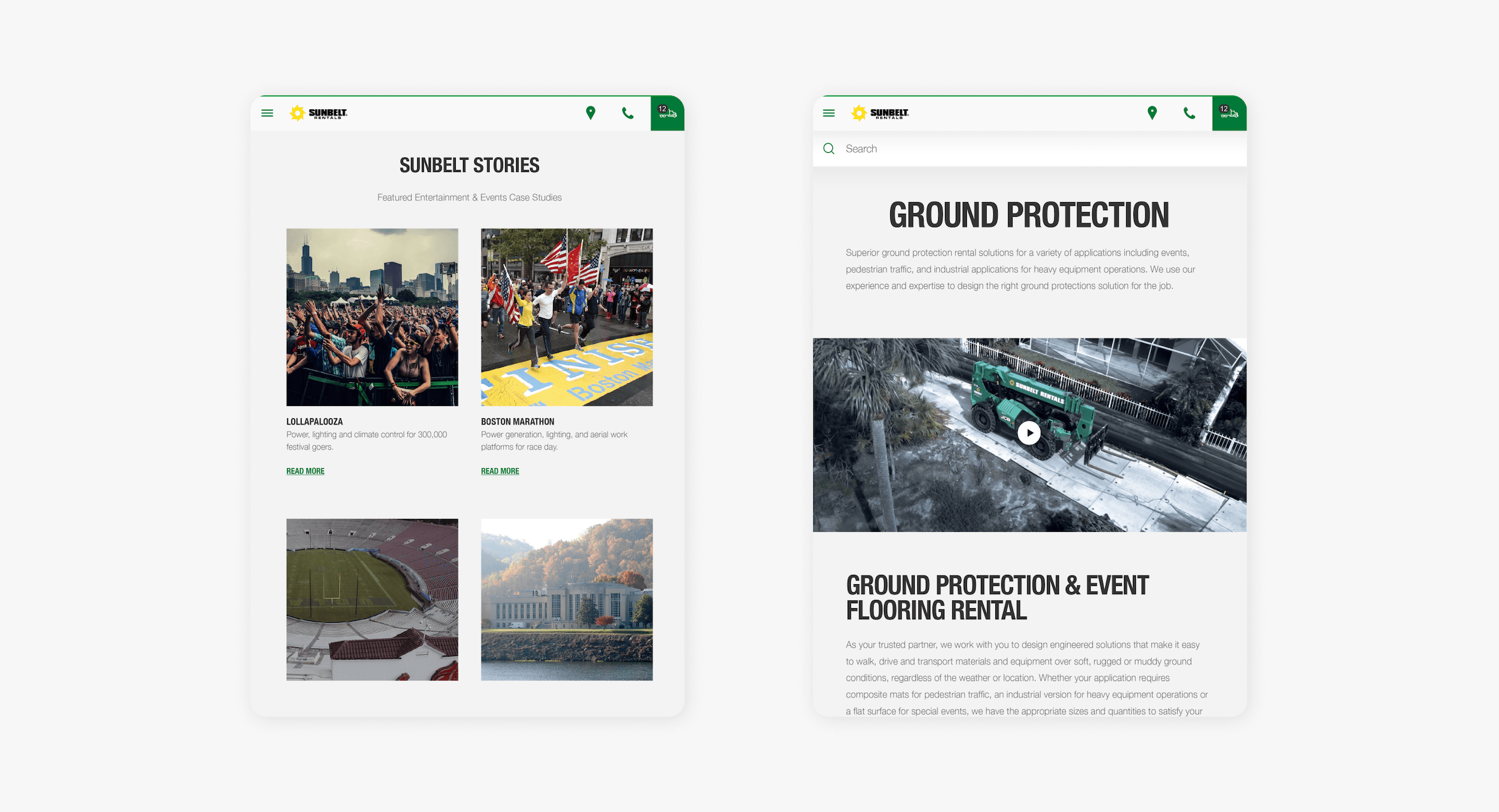widgets/2022/12/13/Sunbelt_Tablet.png