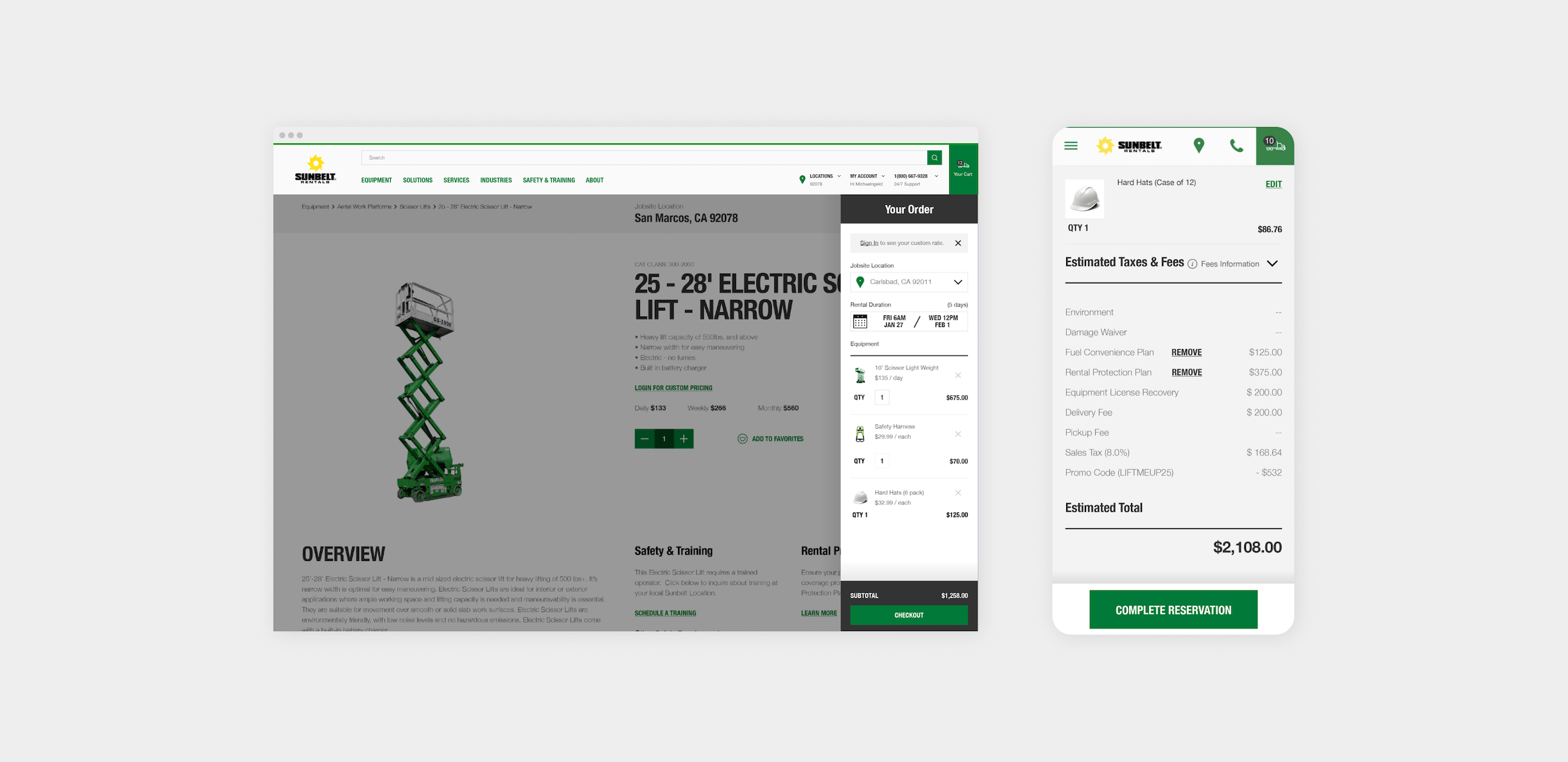 widgets/2022/12/13/Sunbelt_eCommerce.png