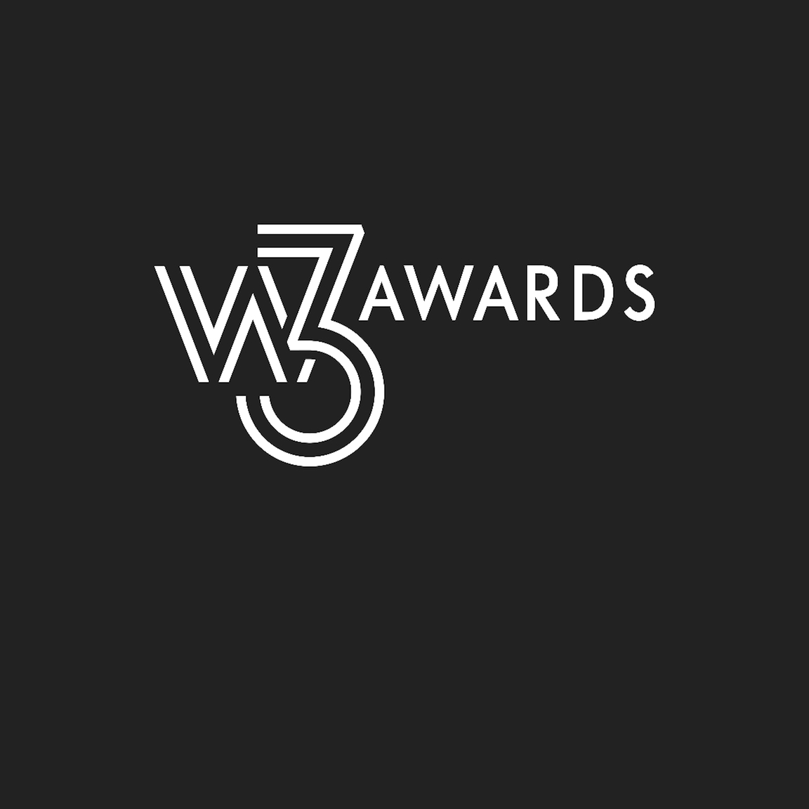 W3 Awards