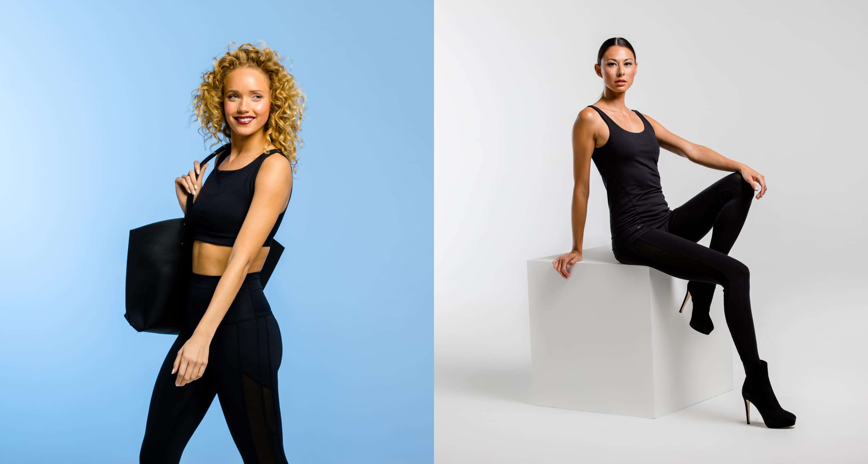 widgets/2023/08/08/AmariActivewear_Lifestyle_Large.jpg