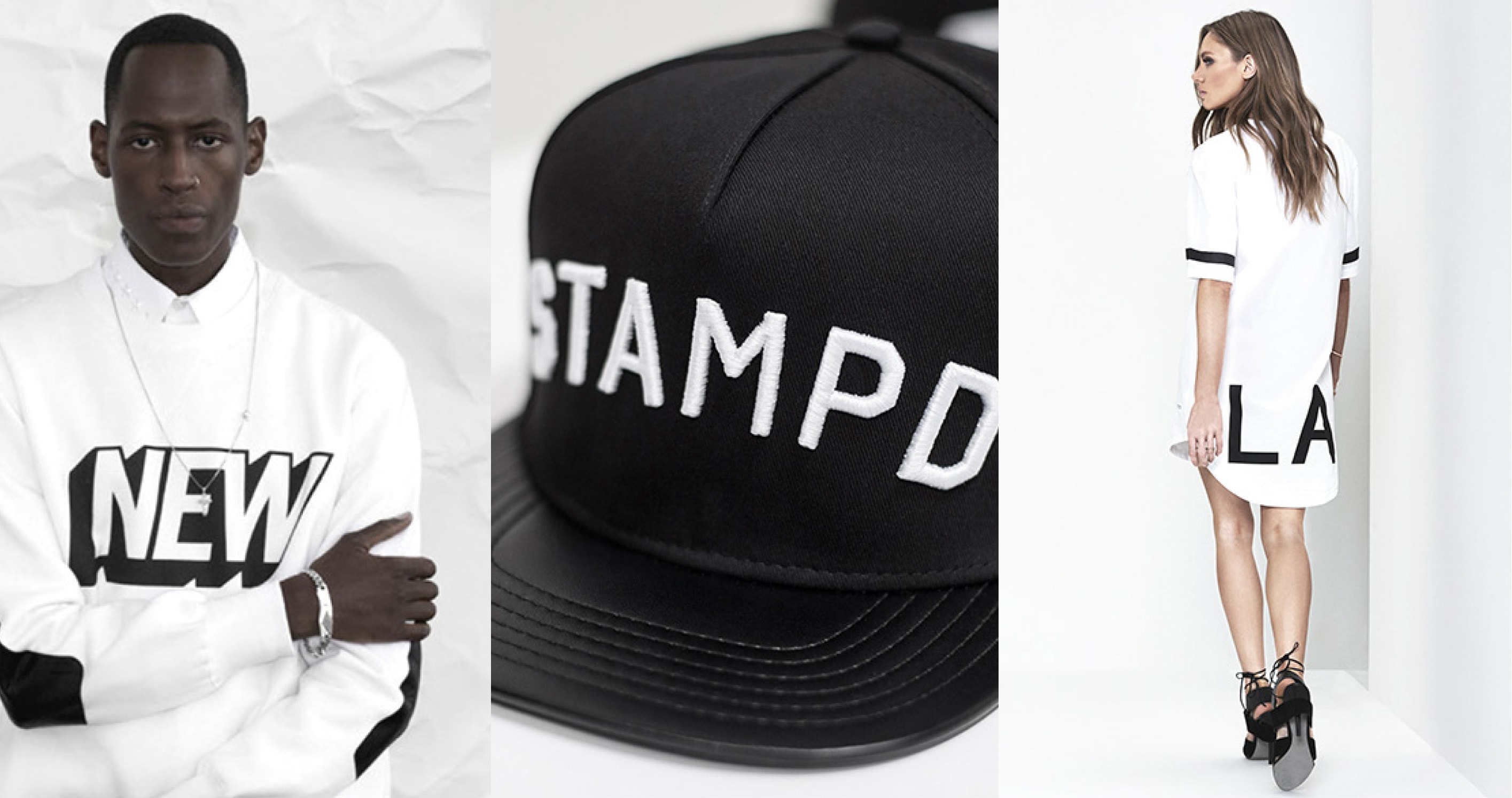 widgets/2026/01/22/Stampd-CaseStudy-Secondary-Banner.jpg
