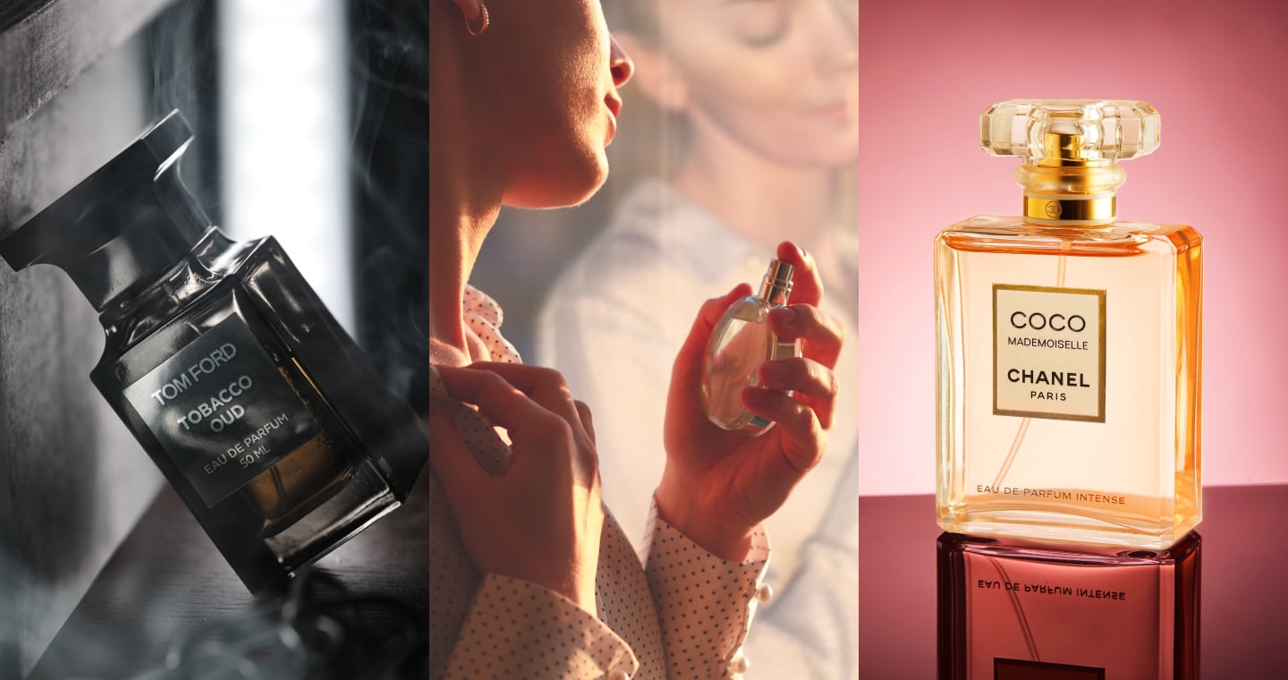 widgets/2026/02/26/CKR_Fragrance_Lifestyle.jpg