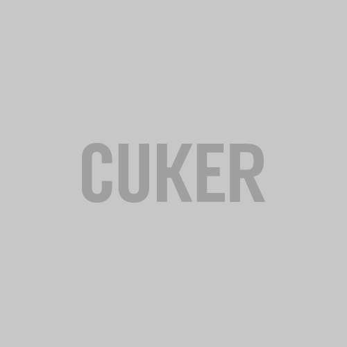Cuker image placeholder